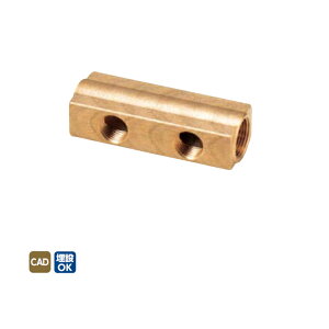 �yKH-2502W-S�z�I���_���쏊 �_�u�����b�N�W���C���g �������w�b�_�[ KH�^ �w�b�_�[�E�ۉ��� ������o�� �ĂьaRc1×Rc 1/2 L120 �働�b�g(20��) ONDA