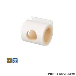 yHPT8H-13zI_쏊 _ubNWCg ϊA_v^[ HPT8^ 10mm ۉ 働bg(100) ONDA