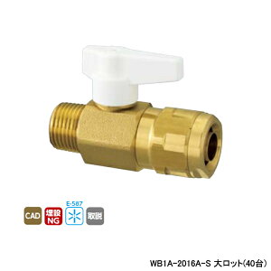 �yWB1A-2016A-S�z�I���_���쏊 �_�u�����b�N�W���C���g WB1�^ �e�[�p���˂� �����^�b�`���E���n���h�� �A�C�{���[ L79.5 �働�b�g(40��) ONDA