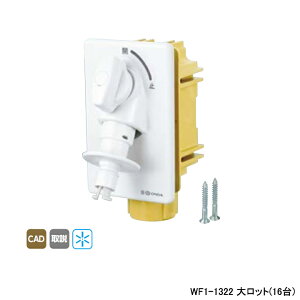 yWF1-1322zI_쏊 _ubNWCg @pRZg WF1^ ً}~@\t 働bg(16) ONDA