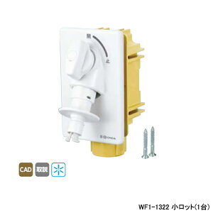 yWF1-1322zI_쏊 _ubNWCg @pRZg WF1^ ً}~@\t bg(1) ONDA