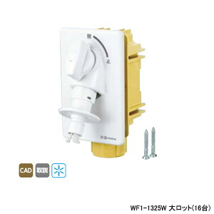 yWF1-1325WzI_쏊 _ubNWCg @pRZg WF1^ ً}~@\t EH[^[n}[ɏՋ@\t 働bg(16) ONDA