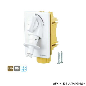 yWFK1-1325zI_쏊 _ubNWCg @pRZg WF1^ ً}~@\t np 働bg(16) ONDA