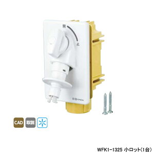 yWFK1-1325zI_쏊 _ubNWCg @pRZg WF1^ ً}~@\t np bg(1) ONDA