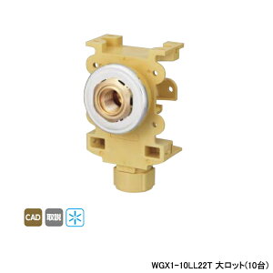 yWGX1-10LL22TzI_쏊 _ubNWCg J|{bNX WGX1^ Rp 1/2˂ ǔ12-15mmE18-22mmE24-27mmp 働bg(10) ONDA