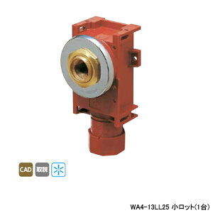 yWA4-13LL25zI_쏊 _ubNWCg WCg{bNX A-4 Rp 1/2˂ ǔ12-15mmE18-21mmE24-27mmp bg(1) ONDA