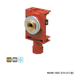 yWA4N-1022zI_쏊 _ubNWCg WCg{bNX A-4N Rp 1/2˂ ǔ12-15mmE18-21mmE24-27mmp bg(1) ONDA