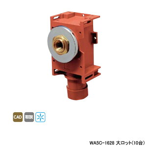 yWA5C-1628zI_쏊 _ubNWCg WCg{bNX A-5 Rp 1/2˂ ǔ12-15mmE18-22mmp 働bg(10) ONDA