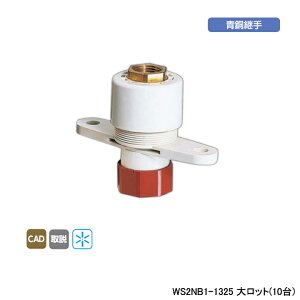 �yWS2NB1-1325�z�I���_���쏊 �_�u�����b�N�W���C���g ���Č^�����W���C���g T-2N Rc 1/2�˂� B-1 �働�b�g(10��) ONDA