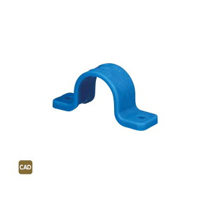 ySDL1-14P-BzI_쏊 _ubNWCg Th Th PE p u[ L62 bg(50) ONDA