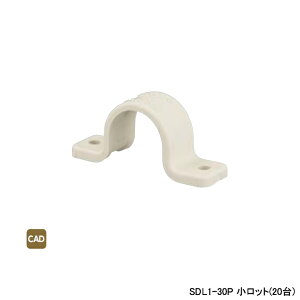 ySDL1-30PzI_쏊 _ubNWCg Th Th PE L80 bg(20) ONDA