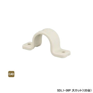 ySDL1-36PzI_쏊 _ubNWCg Th Th PE L84 働bg(120) ONDA