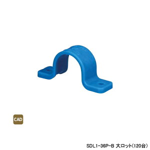 ySDL1-36P-BzI_쏊 _ubNWCg Th Th PE p u[ L84 働bg(120) ONDA