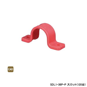 ySDL1-36P-PzI_쏊 _ubNWCg Th Th PE p sN L84 働bg(120) ONDA