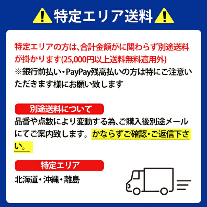 楽天市場】【WS-16】オンダ製作所 ダブルロックジョイント サドル 