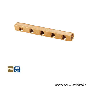 �ySRH-2504�z�I���_���쏊 �e��z�ǃV�X�e�� �g�[�p���� SRH�^ �w�b�_�[ Rc�˂� L240 �働�b�g(10��) ONDA