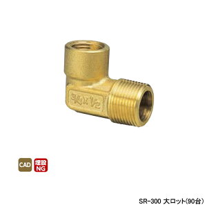 ySR-300zI_쏊 ezǃVXe g[p wb_[p GA[G{ wb_[p Ăьa3/4 働bg(90) ONDA