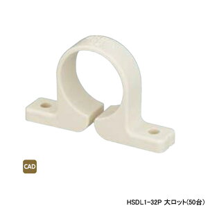 yHSDL1-32PzI_쏊 wb_[Th O^Cv ۉނȂdl 働bg(50) ONDA