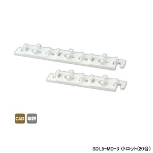 �ySDL5-MD-3�z�I���_���쏊 �σT�h���p �A���v���[�g2�A�E3�A SDL5-MD-3 �����b�g(20��) ONDA