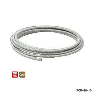 �yFCP-20-10�z�I���_���쏊 �t���L�J�b�g�W���C���g FCJ44�^ ���t���L ��25 �Ăьa20 ����10m ONDA