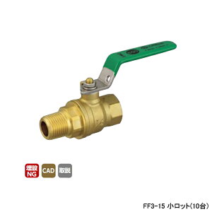 �yFF3-15�z�I���_���쏊 FF3�^ �t���{�A�{�[���o���u R�˂�×Rc�˂� �����b�g(10��) ONDA