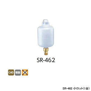ySR-462zI_쏊 ezǃVXe g[p J|2WCg c^N  bg(1) ONDA