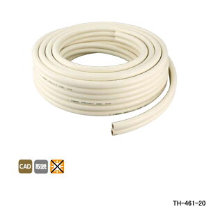 �yTH-461-20�z�I���_���쏊 �z�� JS�^ ���ɐ��z�� ���C�p�c�C���z�[�X�p �Ăьa13A 20m/�� ONDA