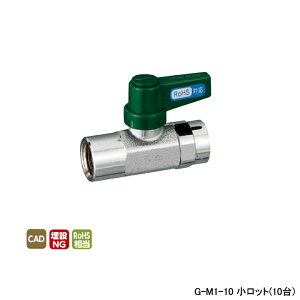 yG-M1-10zI_쏊 {[ouEou RoHSwߑΉ M1^ t[{[ Rc˂×Rc˂ Ăьa3/8 L49 bg(10) ONDA