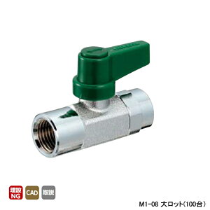 �yM1-08�z�I���_���쏊 �t���[�{�[��(M�^) M1�^ Rc�˂�×Rc�˂� �Ăьa1/4 L45 H29 �働�b�g(100��) ONDA