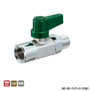 �yM2-06�z�I���_���쏊 �t���[�{�[��(M�^) M2�^ Rc�˂�×R�˂� �Ăьa1/8 L49 H29 �����b�g(10��) ONDA