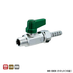 yM6-0809zI_쏊 t[{[(M^) M6^ R˂×z[XWCg Ăьa1/4×9 L80.5 bg(10) ONDA