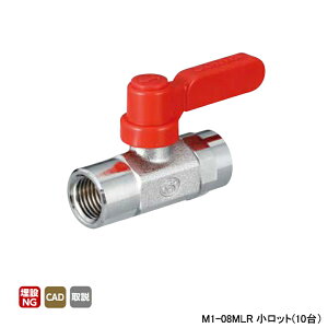 �yM1-08MLR�z�I���_���쏊 �t���[�{�[��(M�^ R�^�C�v) �����O�n���h��40mm M1�^ R�^�C�v Rc�˂�×Rc�˂� �Ăьa1/4 L45 H29 �����b�g(10��) ONDA
