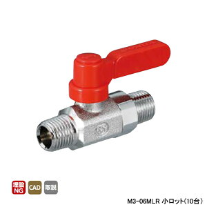 �yM3-06MLR�z�I���_���쏊 �t���[�{�[��(M�^ R�^�C�v) �����O�n���h��40mm M3�^ R�^�C�v R�˂�×R�˂� �Ăьa1/8 L49 H29 �����b�g(10��) ONDA