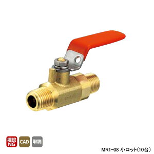 �yMR1-08�z�I���_���쏊 MR�^(�~�j�`���A)�{�[���o���u MR1�^ R�˂�×R�˂� �Ăьa1/4 L53 H31 �����b�g(10��) ONDA