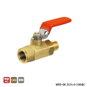 �yMR2-06�z�I���_���쏊 MR�^(�~�j�`���A)�{�[���o���u MR2�^ Rc�˂�×R�˂� �Ăьa1/8 L49 H31 �働�b�g(100��) ONDA