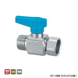 �yVC-156B�z�I���_���쏊 �A�_�v�^�[�{�[���o���u R�˂�×G�˂� �����^�b�`���E���n���h�� �Ăьa1/2 �����b�g(10��) ONDA