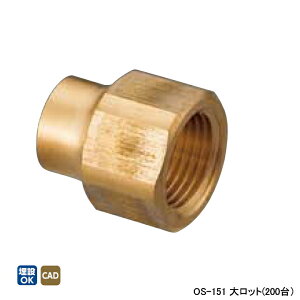 yOS-151zI_쏊 Ǘpp XA_v^[ L27 働bg(200) ONDA