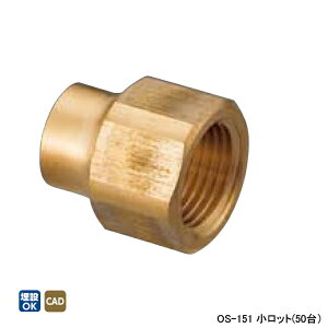 yOS-151zI_쏊 Ǘpp XA_v^[ L27 bg(50) ONDA