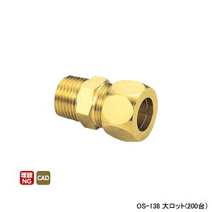 yOS-138zI_쏊 Ǘpp n[tjI(X[u) L42 働bg(200) ONDA