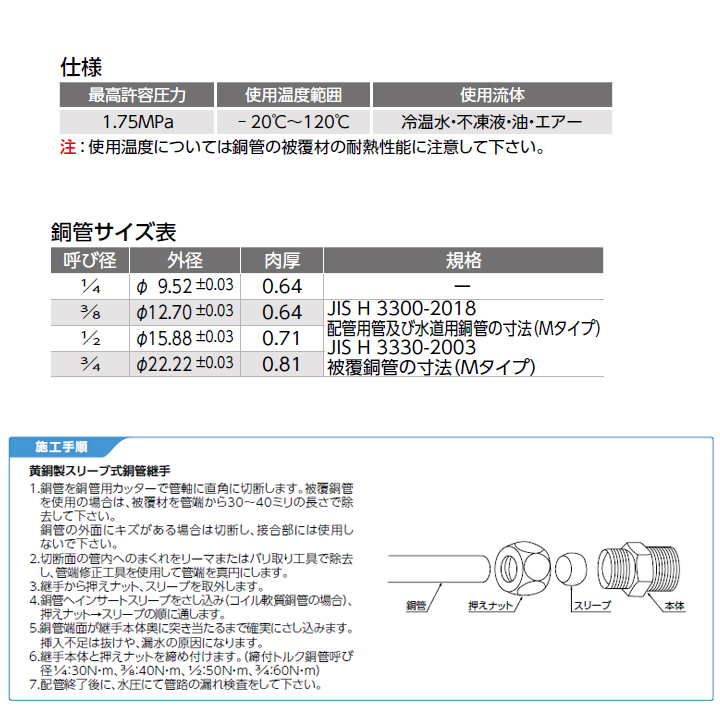 CKD CKD ガイド付シリンダ ころがり軸受 STG-B-40-175-T3V-D | sport-u.com
