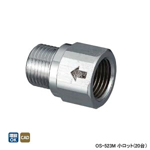 yOS-523MzI_쏊 ǌp ϔMt~ٕtjbv Ăьa3/4 L45 bg(20) ONDA