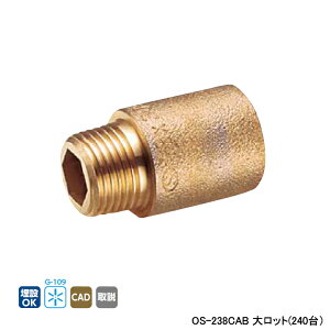 �yOS-238CAB�z�I���_���쏊 �����ǌp�� ���o���\�P�b�g �Ăьa13 �働�b�g(240��) ONDA