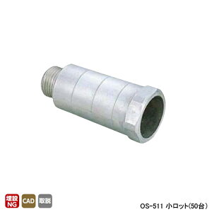 �yOS-511�z�I���_���쏊 �����ǌp�� �e�X�g�v���O �A���~�� �Ăьa1/2 L77 �����b�g(50��) ONDA