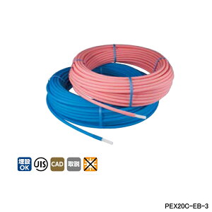 yPEX20C-EB-3zI_쏊 _ubNWCg J|pCvW GXg}[ 3m p(u[) Ăьa20 3m bg10 ONDA
