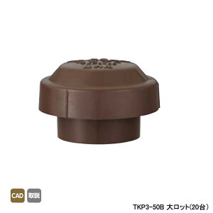 yTKP3-50BzI_쏊 r TKP3^ ʋCv 働bg(20) ONDA