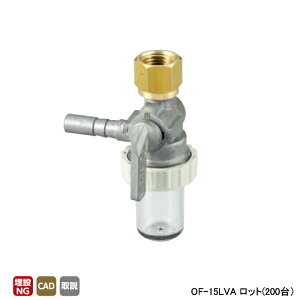 yOF-15LVAzI_쏊 RbN ICXg[i[ M14˂×8z[X bg(200) ONDA