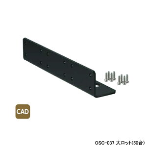 yOSC-037zI_쏊 _ubNWCg  働bg(50) ONDA