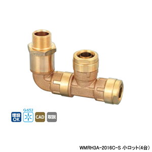 �yWMRH3A-2016C-S�z�I���_���쏊 �_�u�����b�N�W���C���g WMRH3�^ ��]��MB�w�b�_�[ �e�[�p���˂�(�ǒ[�R�A�Ή�) �ĂьaR3/4×16A L88 �����b�g(4��) ONDA