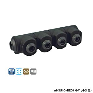 yWHSU1C-BE06zI_쏊 _ubNWCg WHSU1-BE^ ]wb_[EE^ۉޕt IN16A×OUT13A 10mm ۉ L268 bg(1) ONDA