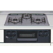 楽天市場】zgfnk6r14qseの通販